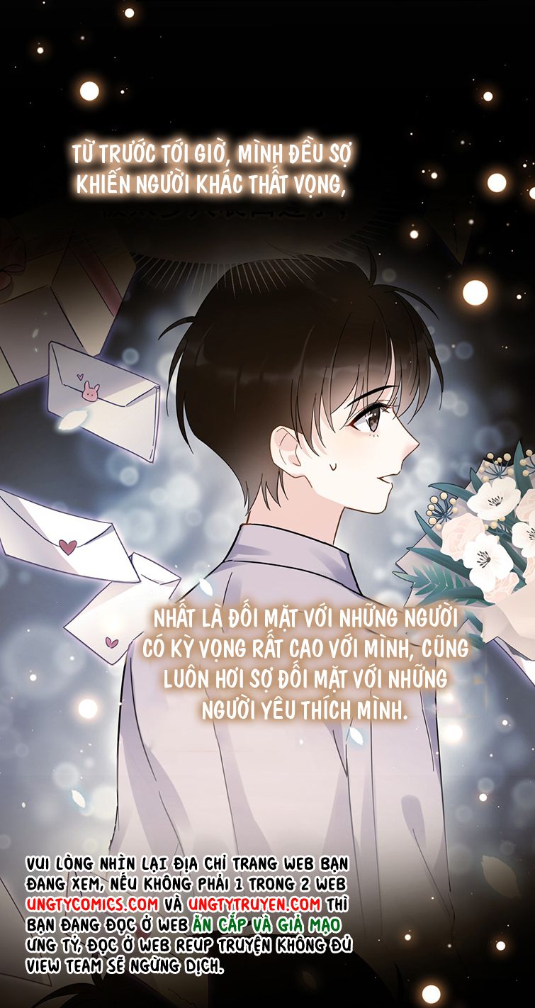 Theo Đuôi Chapter 40 - Trang 2