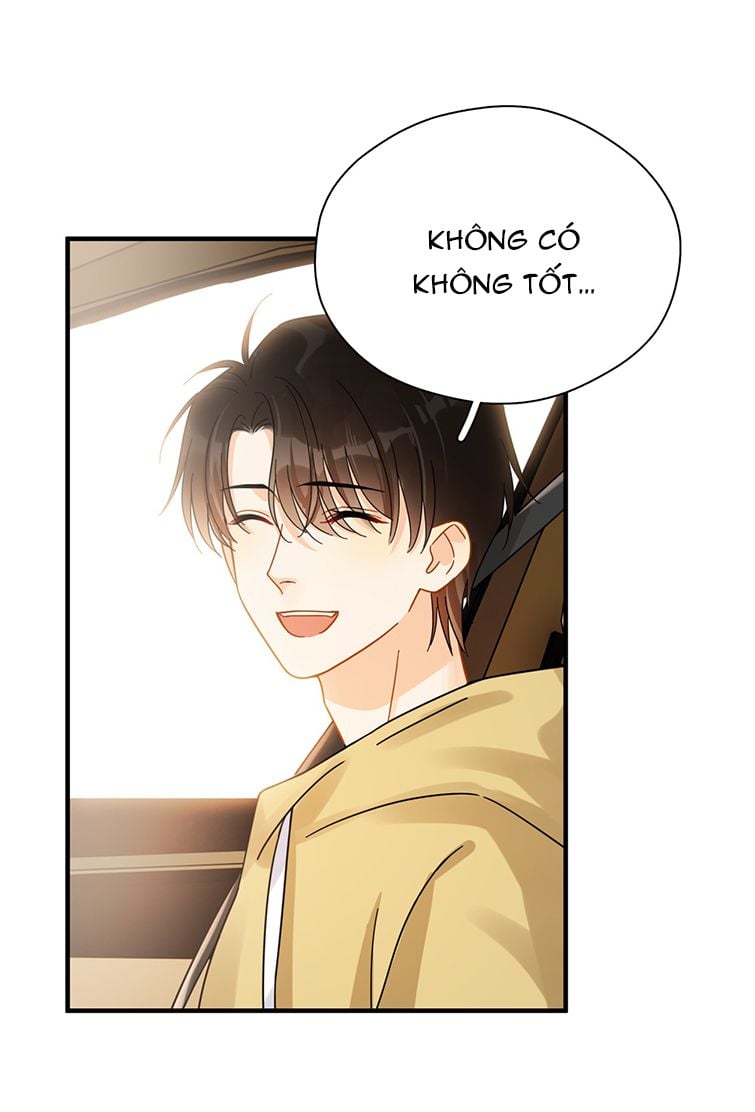 Theo Đuôi Chapter 40 - Trang 2