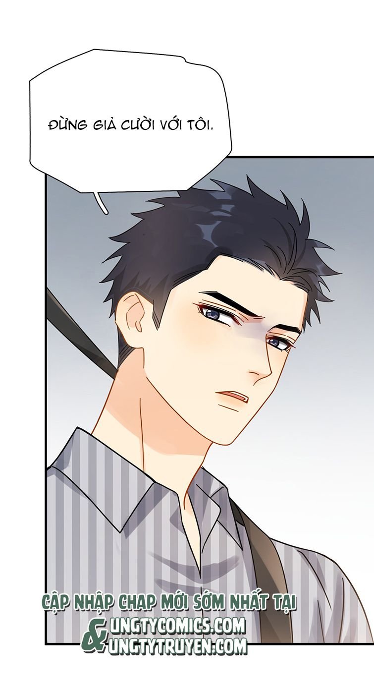 Theo Đuôi Chapter 40 - Trang 2