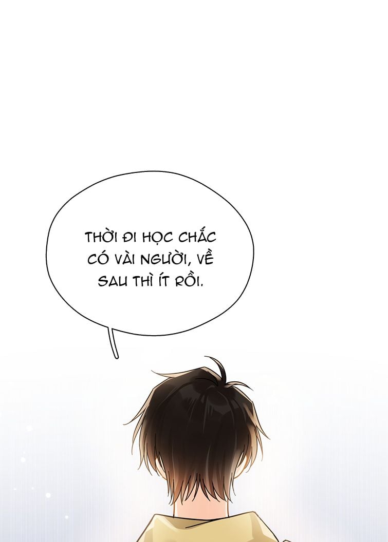 Theo Đuôi Chapter 40 - Trang 2