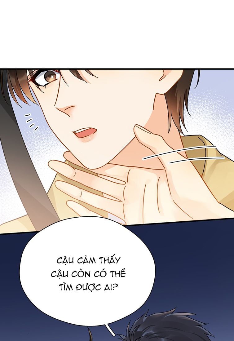 Theo Đuôi Chapter 40 - Trang 2