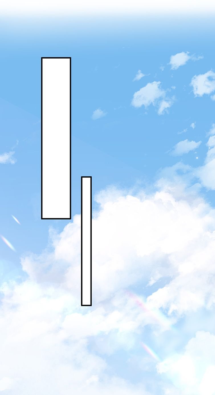 Theo Đuôi Chapter 40 - Trang 2