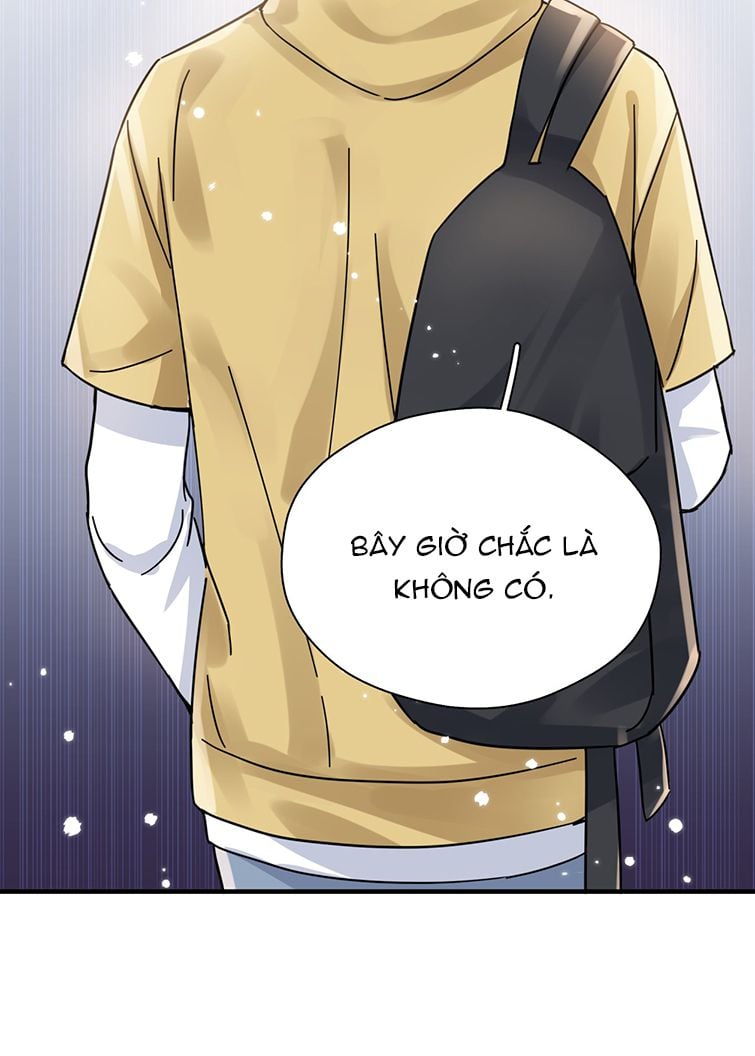 Theo Đuôi Chapter 40 - Trang 2