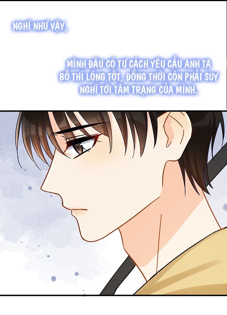 Theo Đuôi Chapter 40 - Trang 2