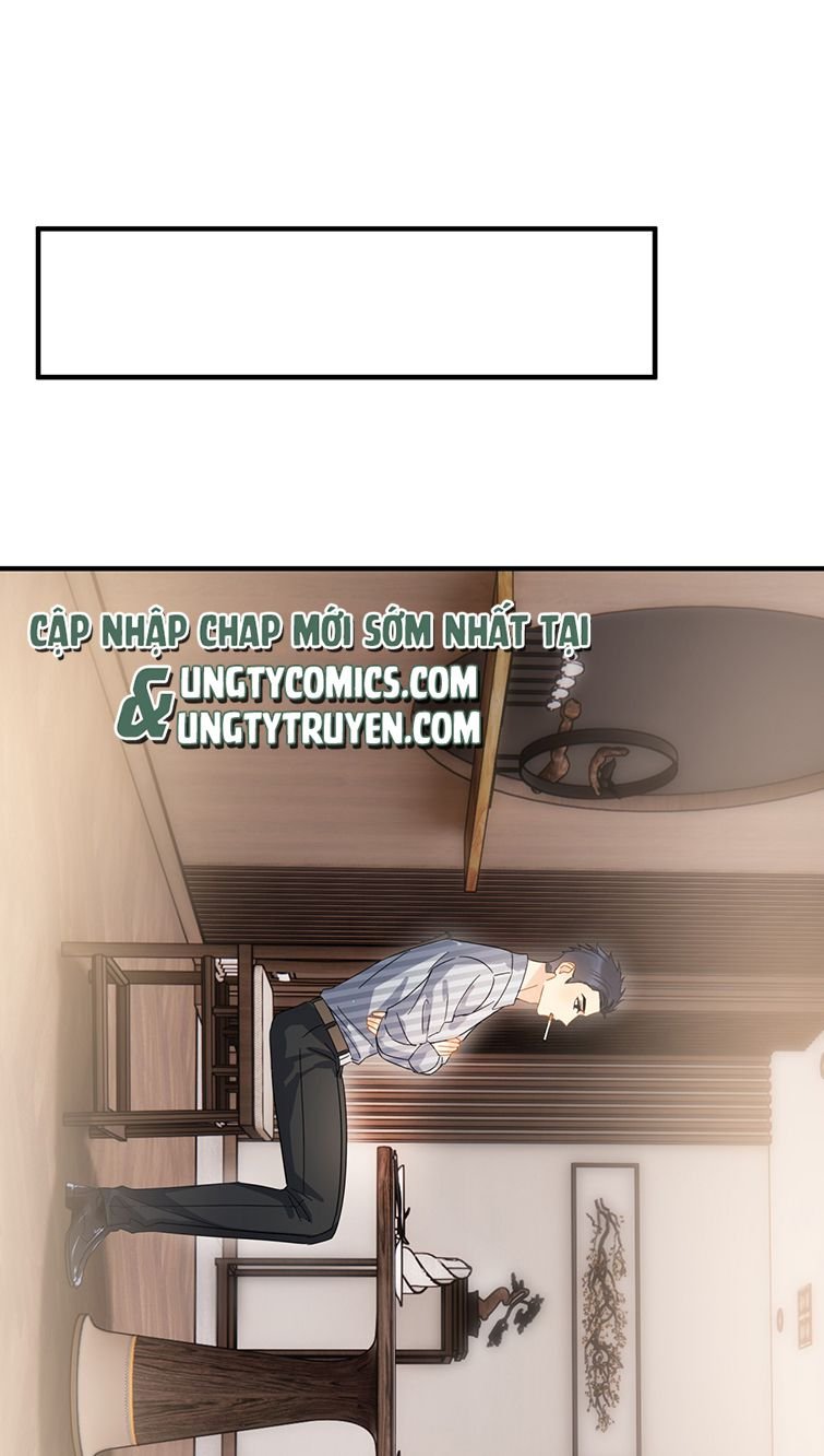 Theo Đuôi Chapter 40 - Trang 2