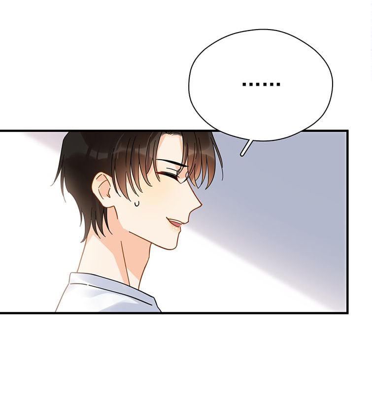 Theo Đuôi Chapter 40 - Trang 2