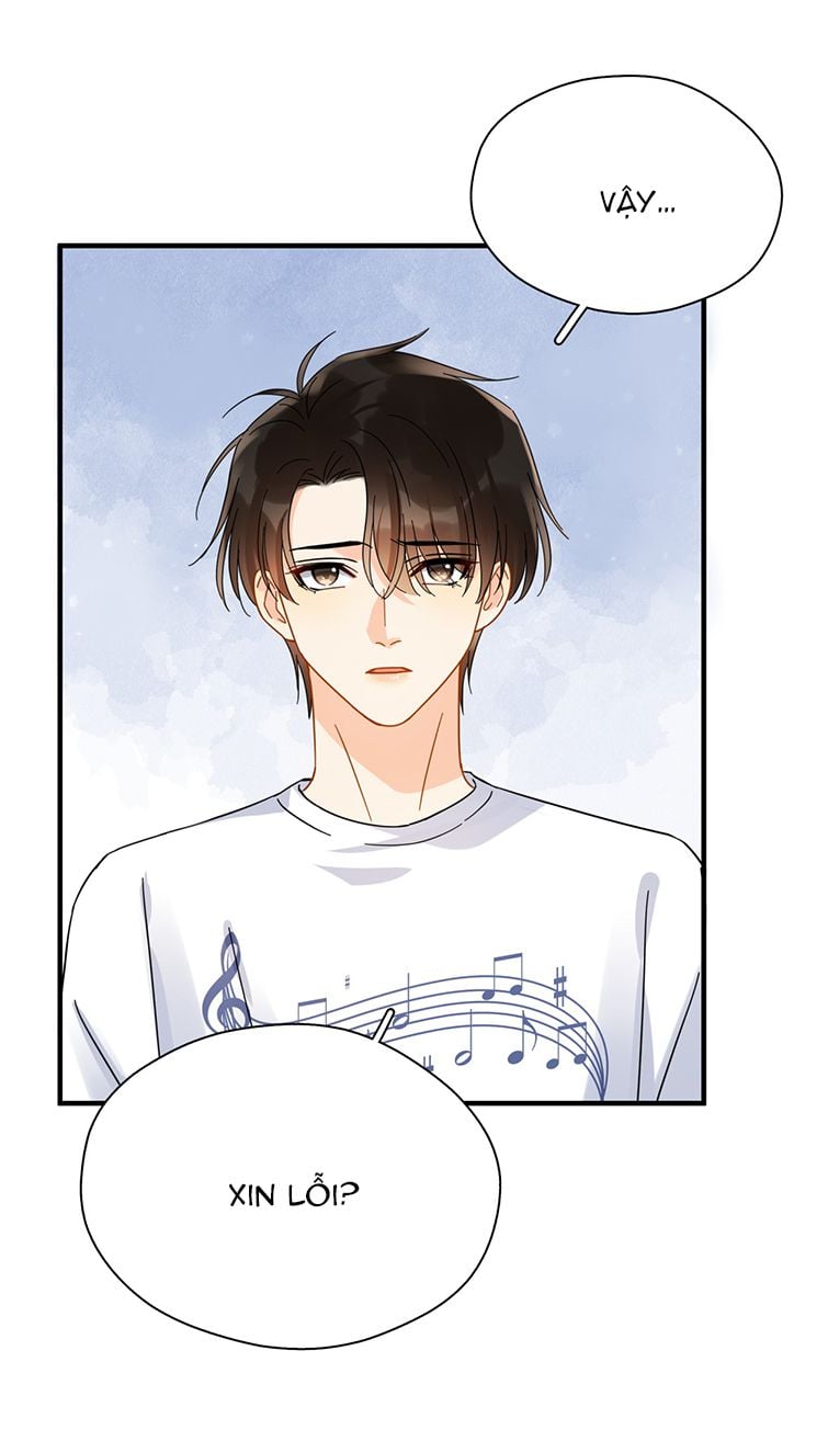 Theo Đuôi Chapter 40 - Trang 2