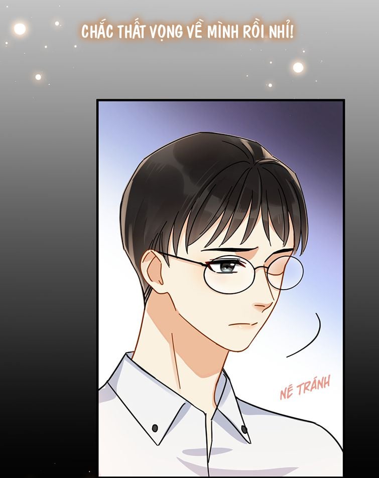 Theo Đuôi Chapter 40 - Trang 2