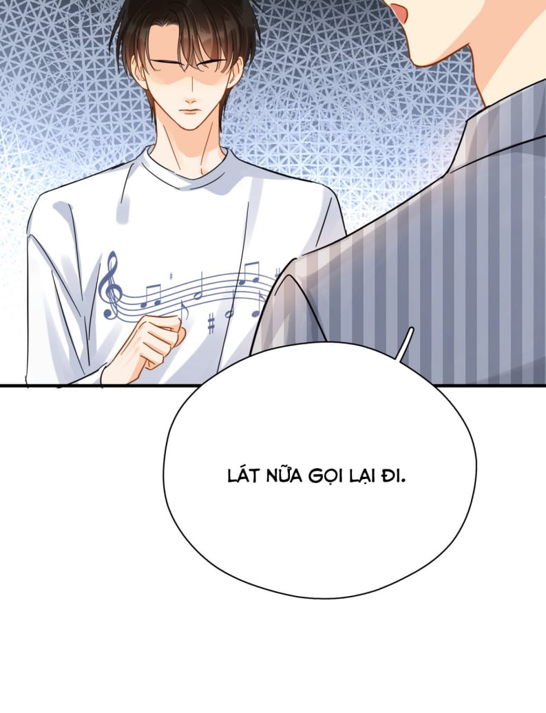 Theo Đuôi Chapter 41 - Trang 2