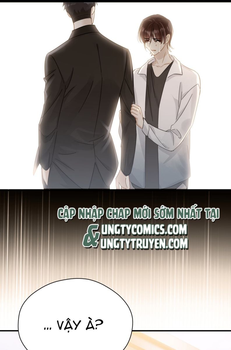 Theo Đuôi Chapter 43 - Trang 2