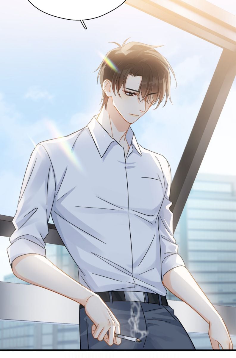 Theo Đuôi Chapter 43 - Trang 2