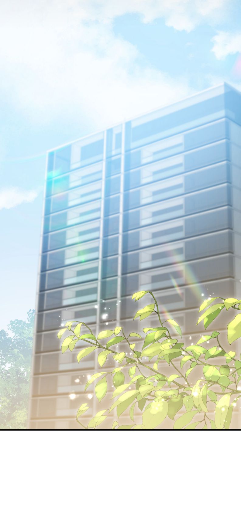 Theo Đuôi Chapter 43 - Trang 2