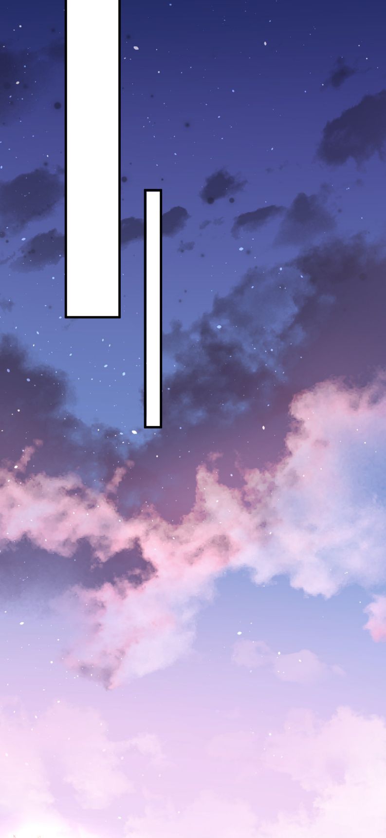 Theo Đuôi Chapter 43 - Trang 2