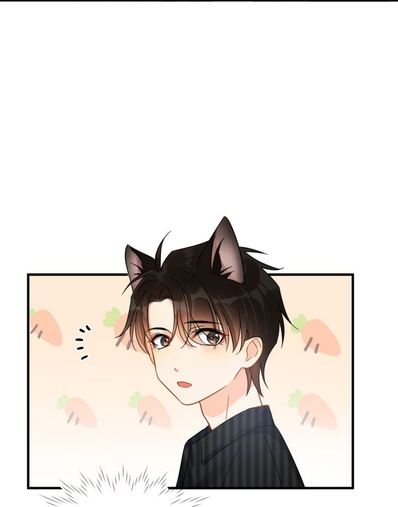 Theo Đuôi Chapter 43 - Trang 2