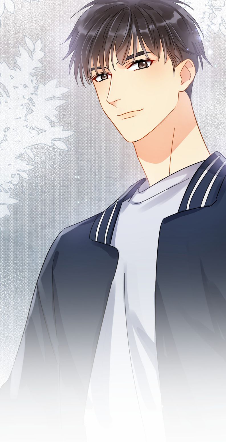 Theo Đuôi Chapter 43 - Trang 2