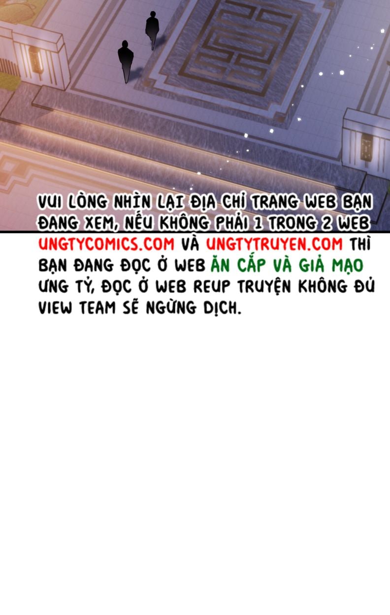 Theo Đuôi Chapter 47 - Trang 2