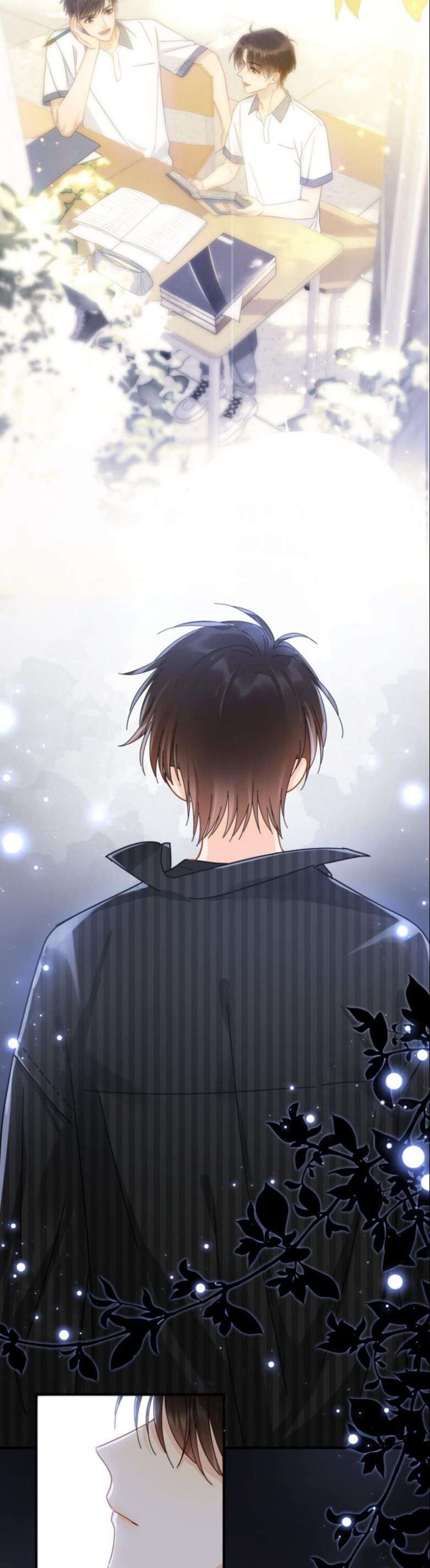 Theo Đuôi Chapter 48 - Trang 2