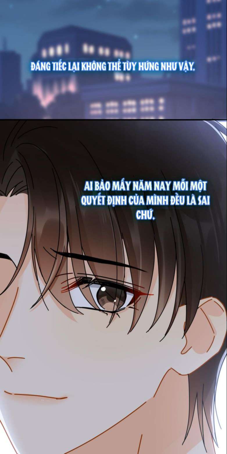 Theo Đuôi Chapter 48 - Trang 2