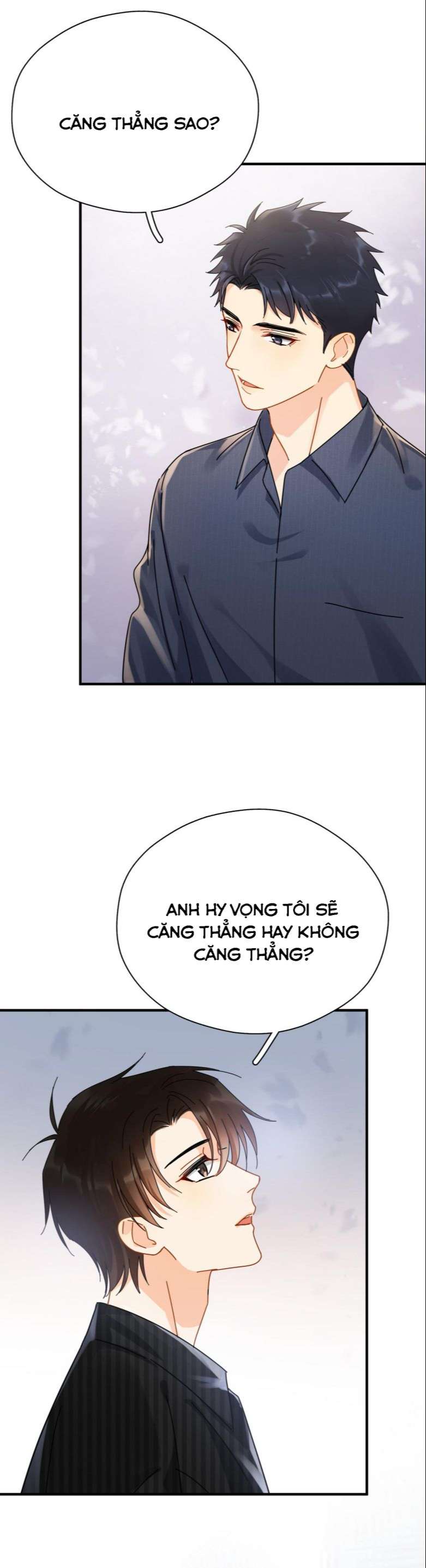 Theo Đuôi Chapter 48 - Trang 2