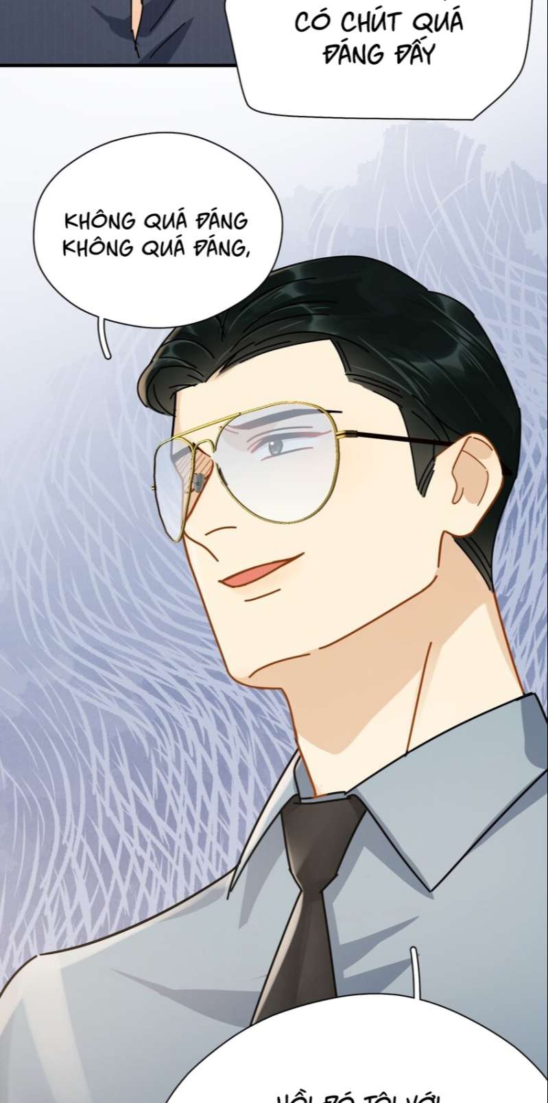 Theo Đuôi Chapter 49 - Trang 2