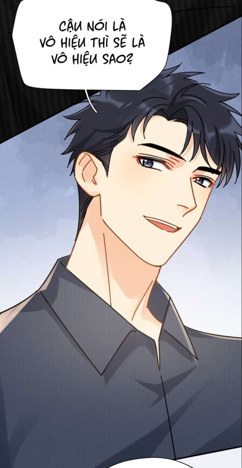 Theo Đuôi Chapter 49 - Trang 2