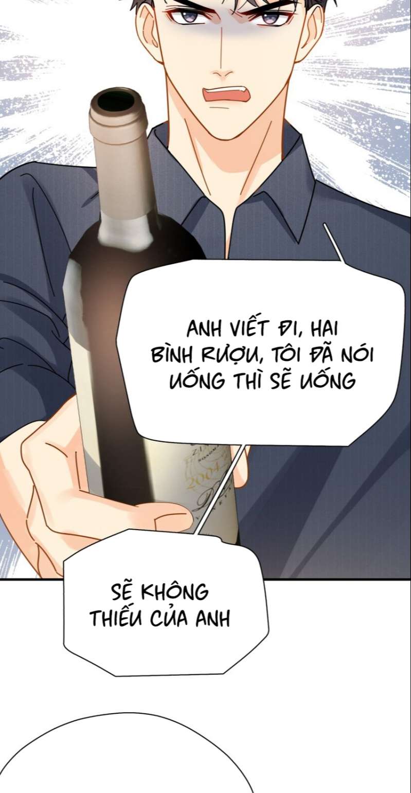 Theo Đuôi Chapter 49 - Trang 2