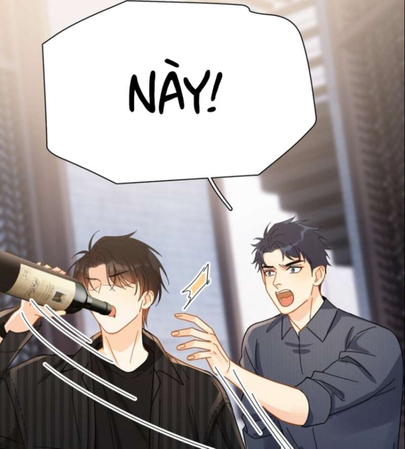 Theo Đuôi Chapter 49 - Trang 2