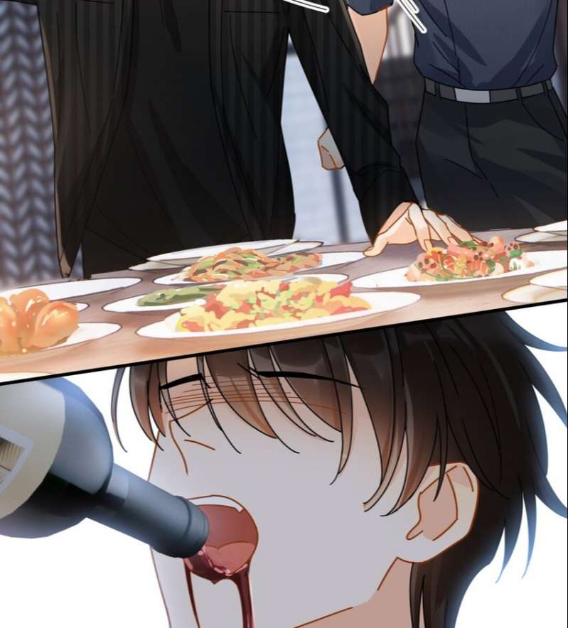 Theo Đuôi Chapter 49 - Trang 2