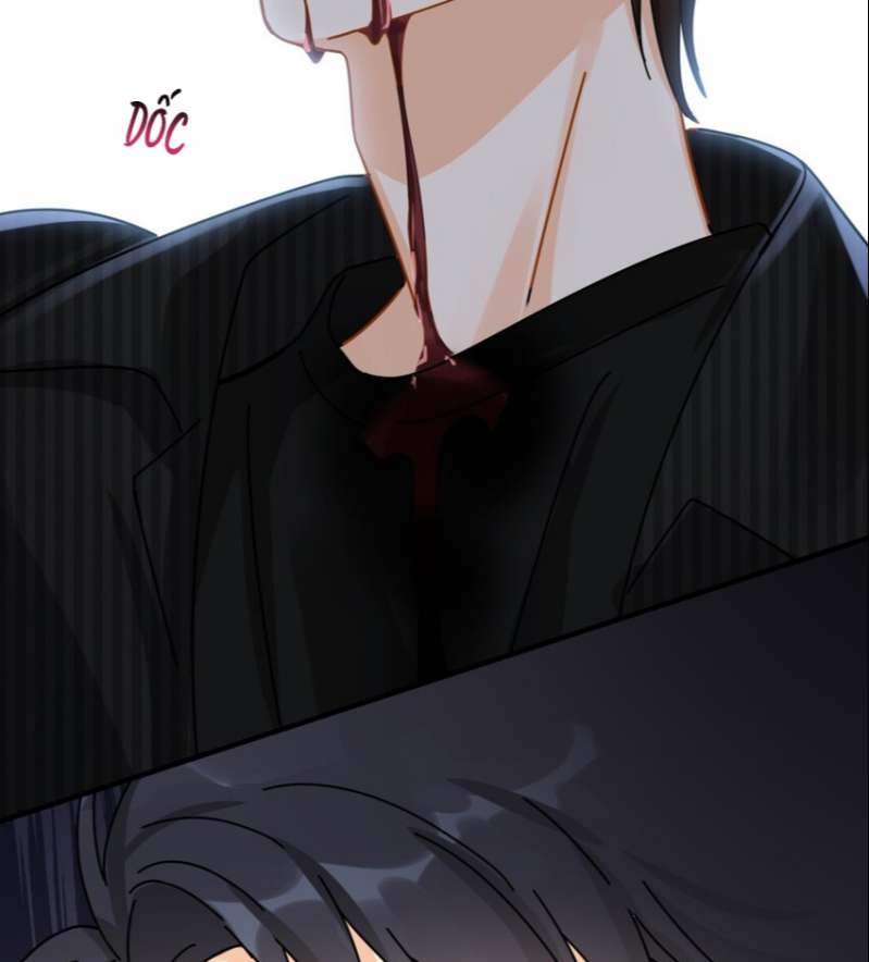 Theo Đuôi Chapter 49 - Trang 2