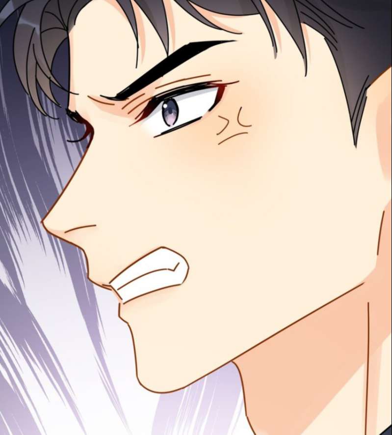 Theo Đuôi Chapter 49 - Trang 2