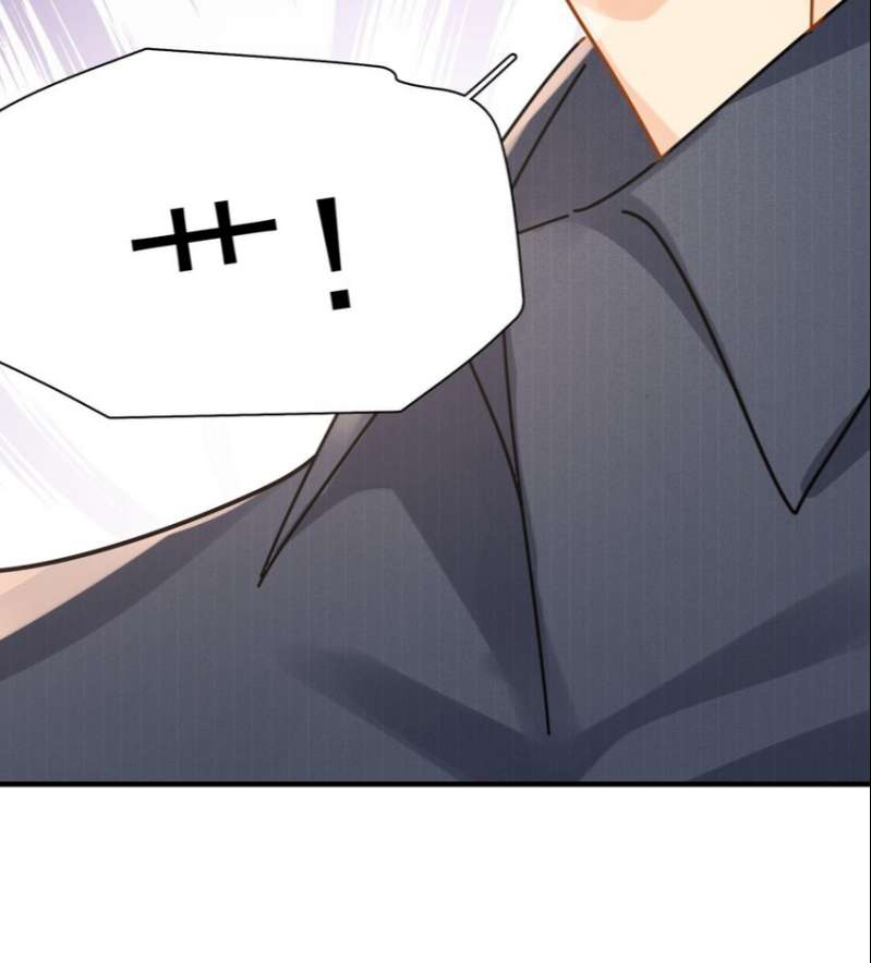 Theo Đuôi Chapter 49 - Trang 2