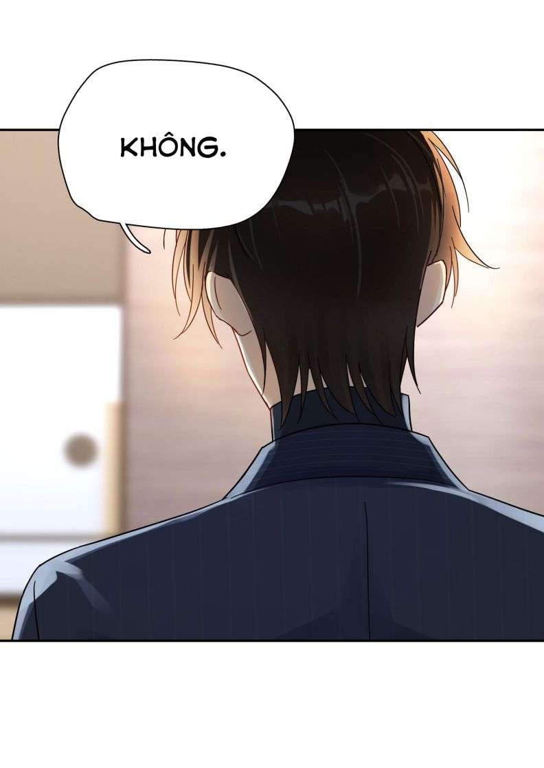 Theo Đuôi Chapter 5 - Trang 2