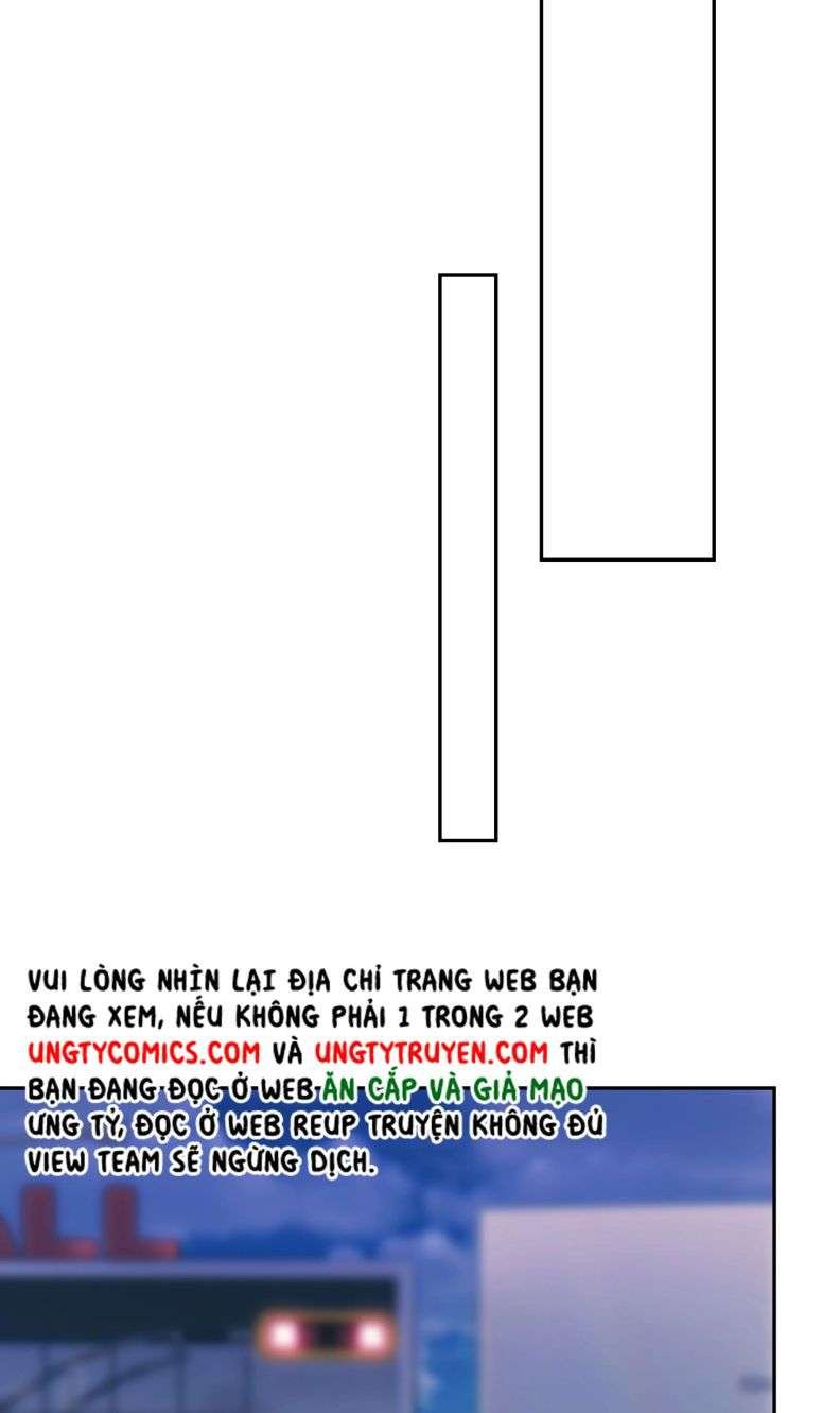 Theo Đuôi Chapter 5 - Trang 2