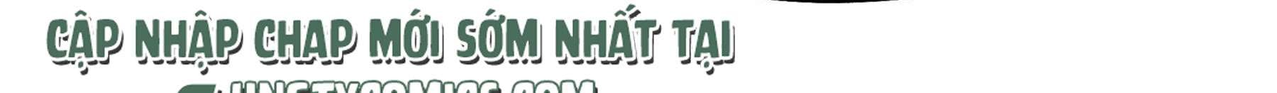 Theo Đuôi Chapter 5 - Trang 2