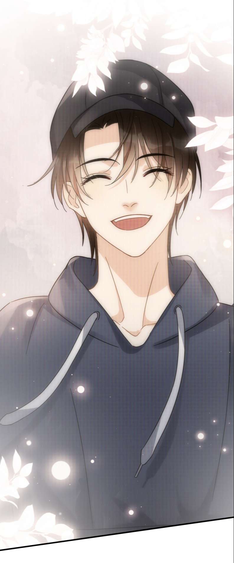 Theo Đuôi Chapter 53 - Trang 2