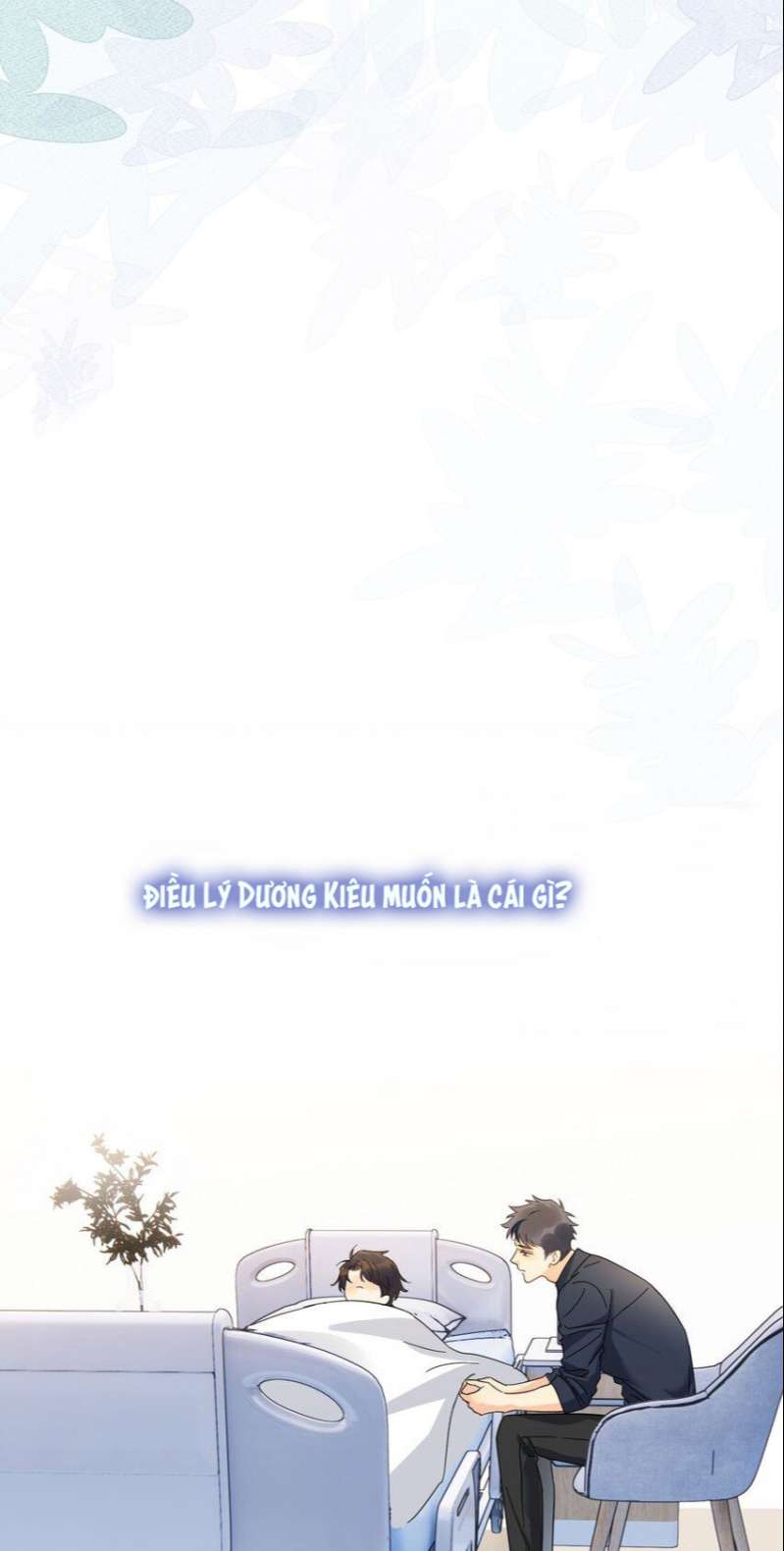 Theo Đuôi Chapter 54 - Trang 2