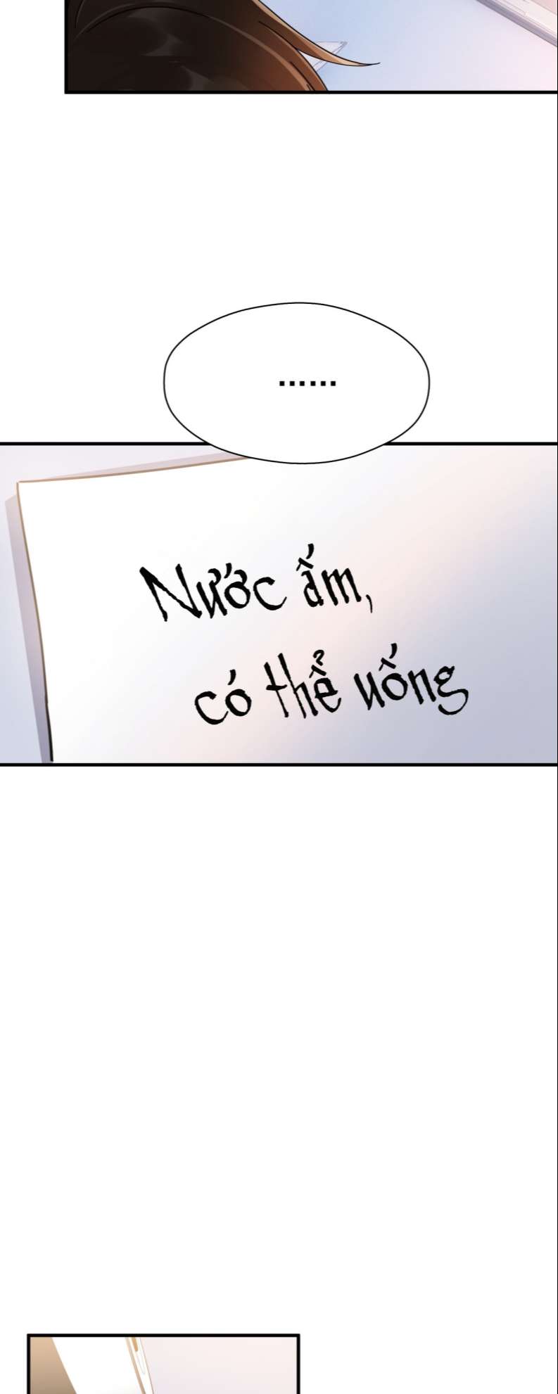 Theo Đuôi Chapter 55 - Trang 2