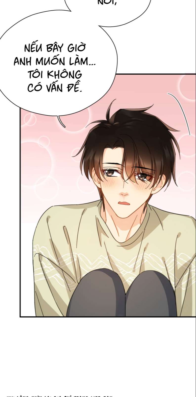 Theo Đuôi Chapter 58 - Trang 2