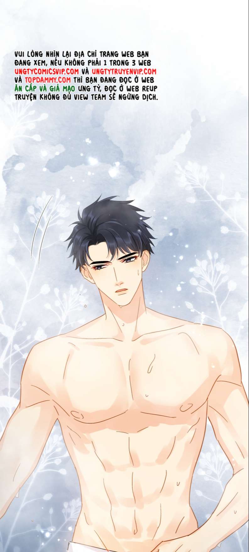 Theo Đuôi Chapter 58 - Trang 2