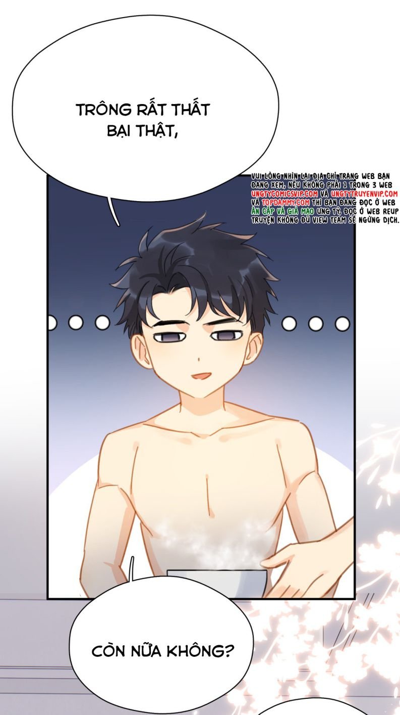 Theo Đuôi Chapter 60 - Trang 2