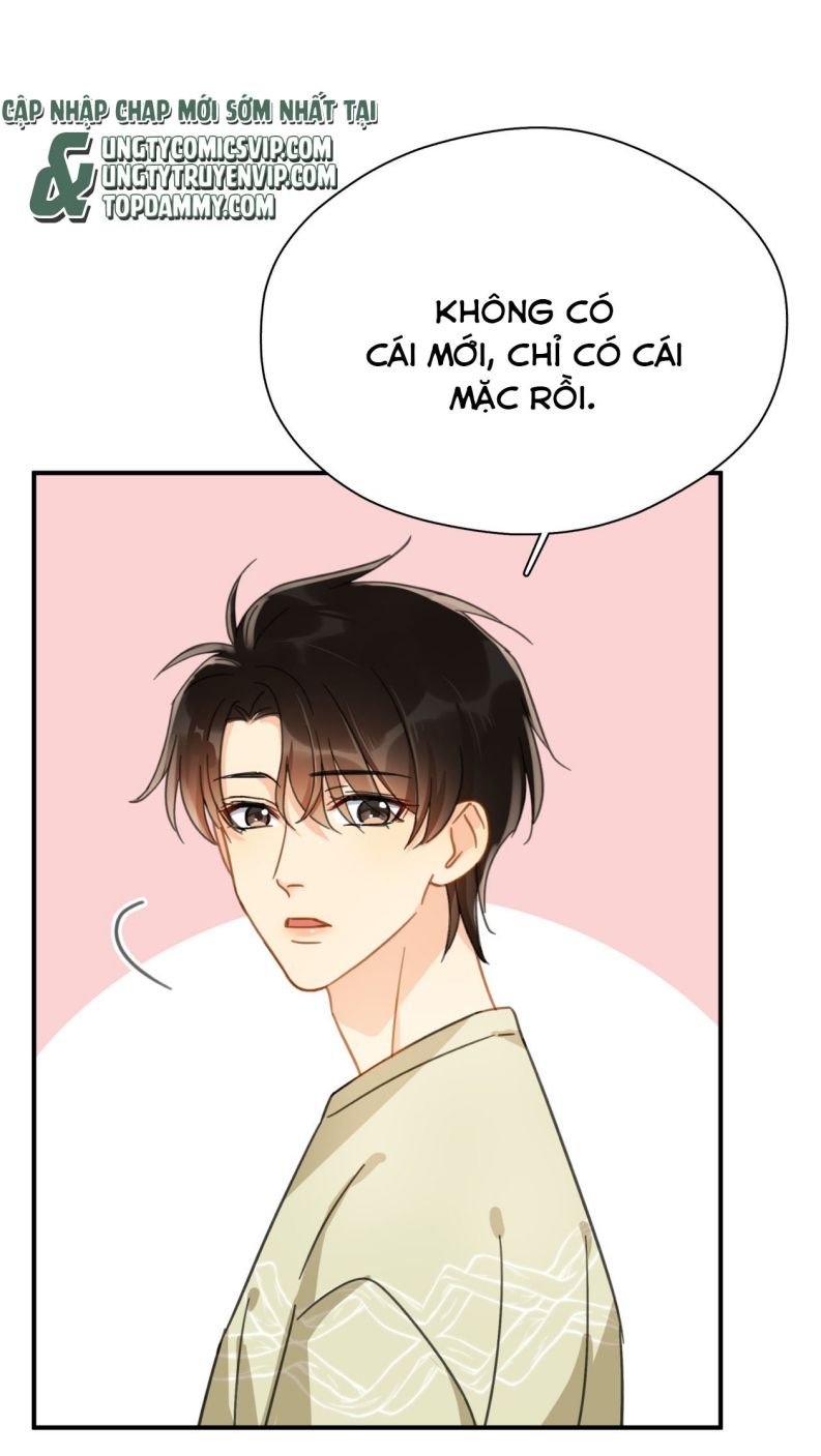 Theo Đuôi Chapter 60 - Trang 2