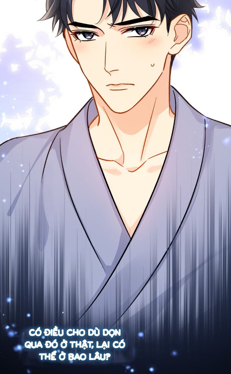 Theo Đuôi Chapter 60 - Trang 2