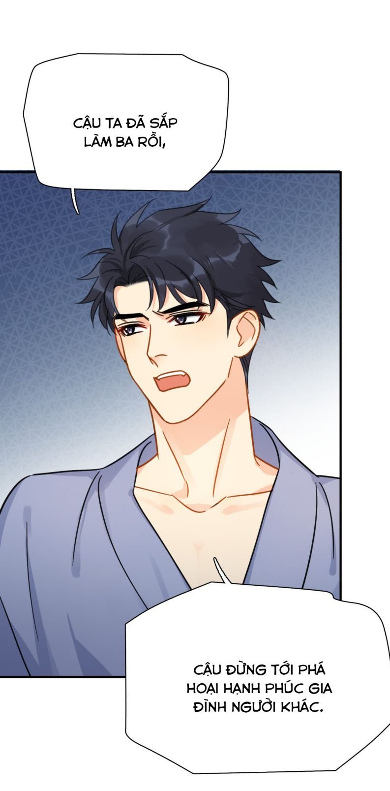 Theo Đuôi Chapter 60 - Trang 2