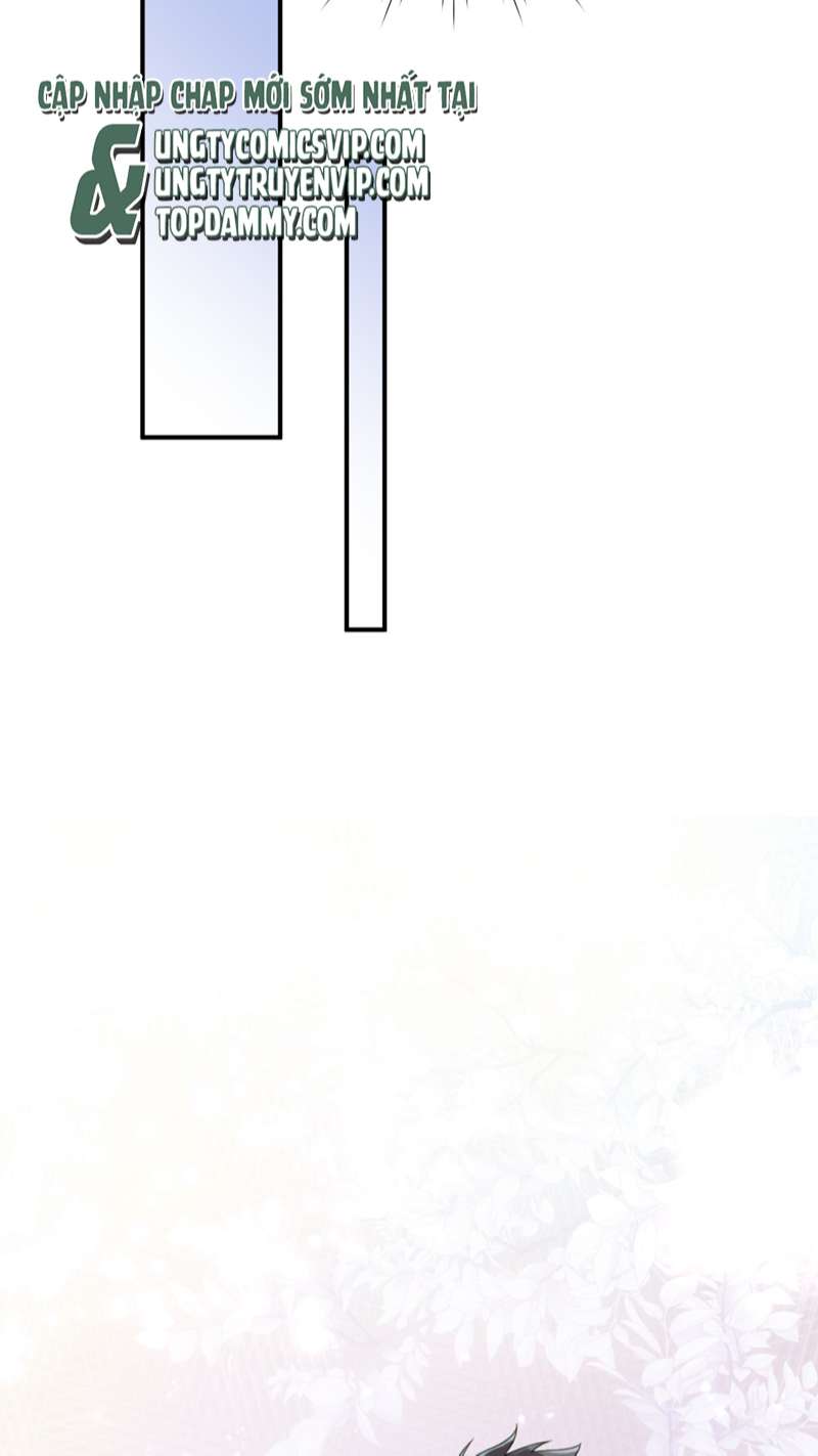 Theo Đuôi Chapter 64 - Trang 2