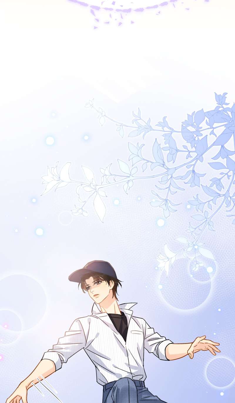 Theo Đuôi Chapter 65 - Trang 2