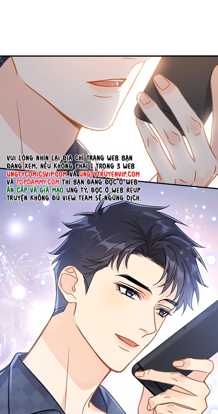 Theo Đuôi Chapter 67 - Trang 2