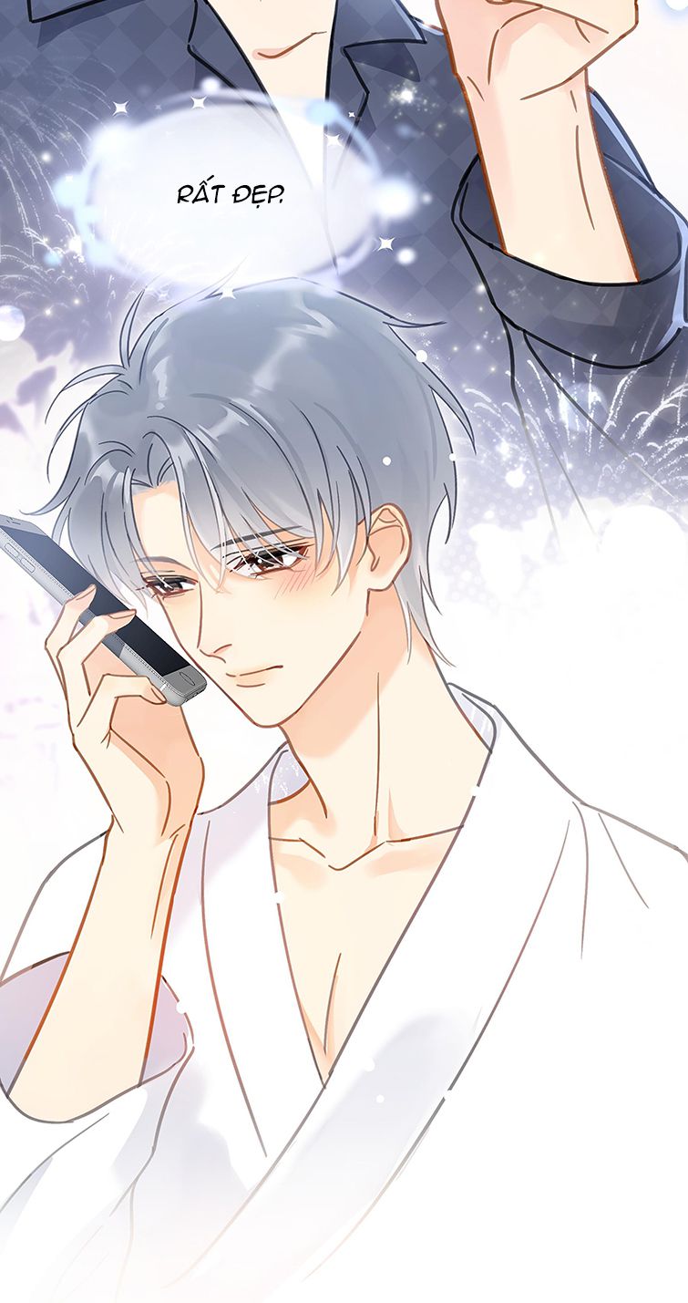 Theo Đuôi Chapter 67 - Trang 2