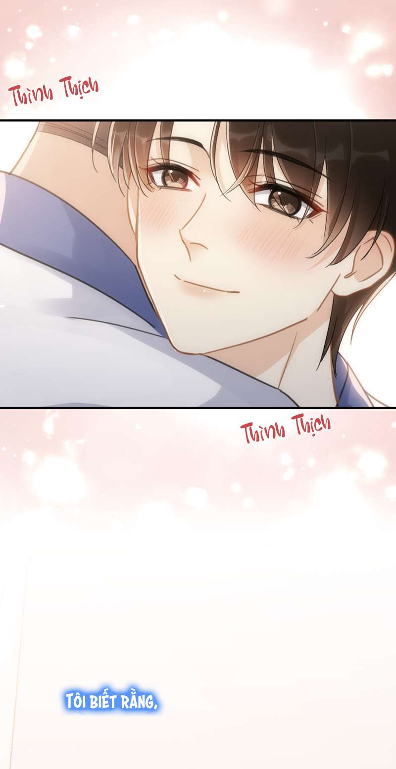 Theo Đuôi Chapter 68 - Trang 2