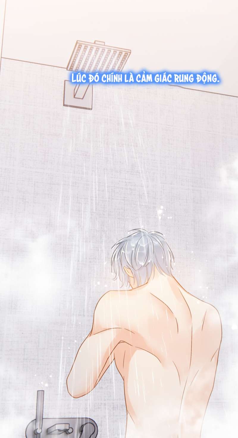 Theo Đuôi Chapter 68 - Trang 2