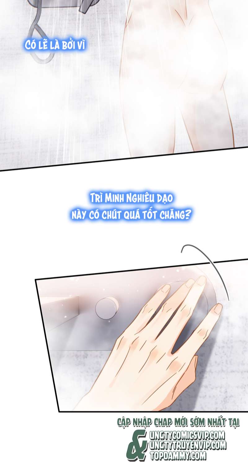 Theo Đuôi Chapter 68 - Trang 2